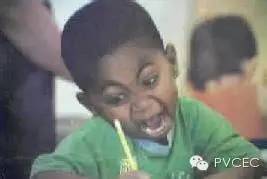 【小编卷首语】