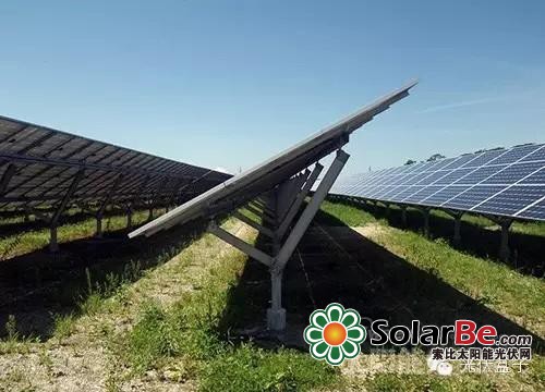 图10:设置角度为30度,设置高度为1m,预防积雪