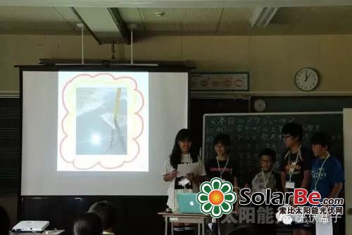 图14:按小组发表未来能源相关内容