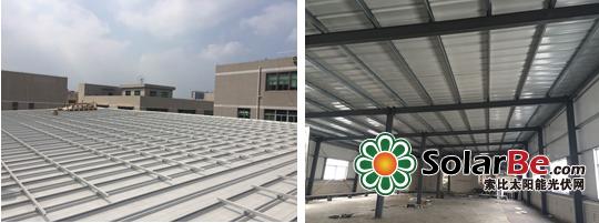 该园区位于深圳市宝安区石岩镇,占地面积2.2万平米,总建筑面积为5.7万平米,致力于构筑全球LED光电产业集群高端服务平台。园区现已引入一大批行业领先企业,包括锐拓显示、飞利浦、台湾台积固态照明、汉创企业(中国)有限公司、台湾明纬电源、长方照明、苏州日月成科技和亮彩科技等LED行业知名企业,并且成立了企业孵化器中心,为更多的具有创新能力的中小企业提供服务。