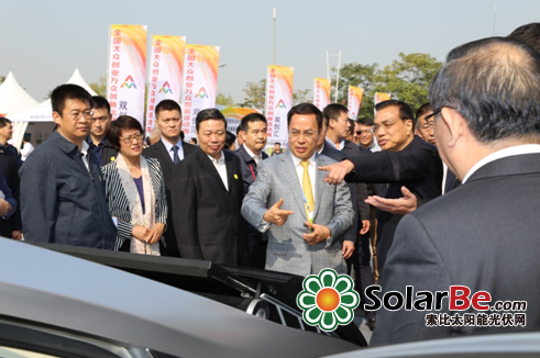 QQ截图20151019163700