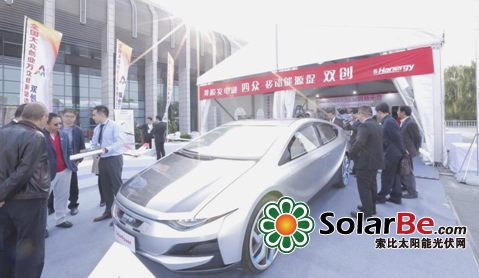 QQ截图20151019163801