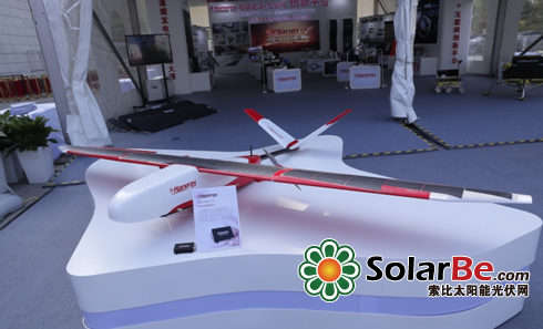 QQ截图20151019163919