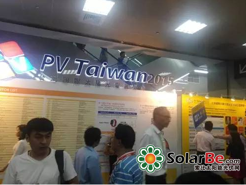 QQ截图20151020091512