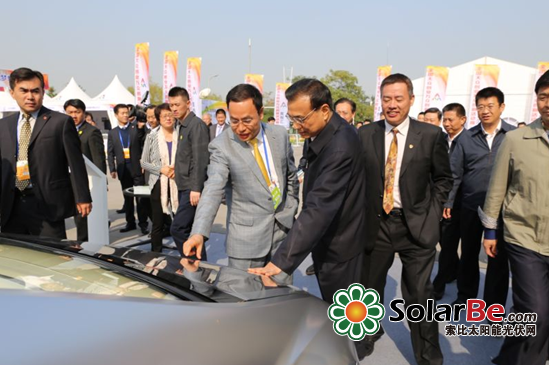 QQ截图20151020105938