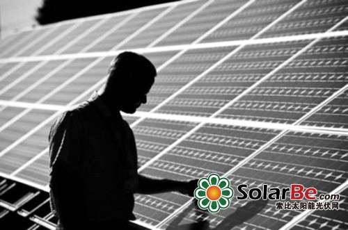 能源互联网中,参与者既是生产者又是消费者