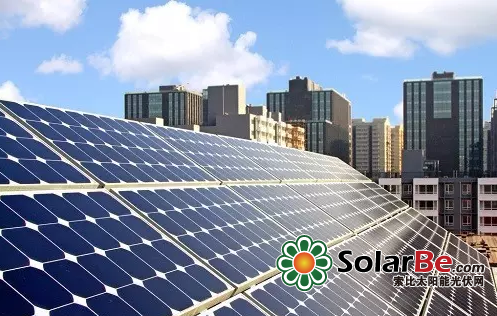 共同发展新能源,来CREC听市长们怎么说!