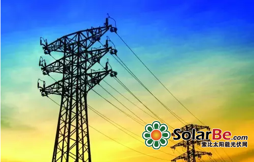 共同发展新能源,来CREC听市长们怎么说!