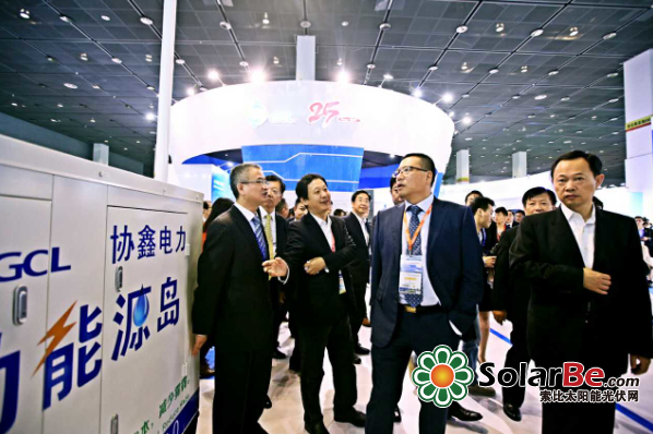 QQ截图20151105140713