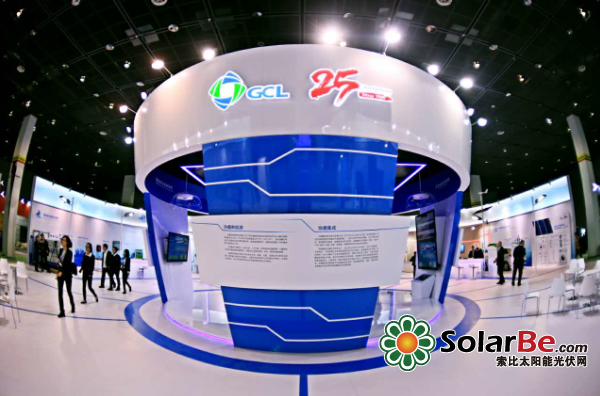 QQ截图20151105141216