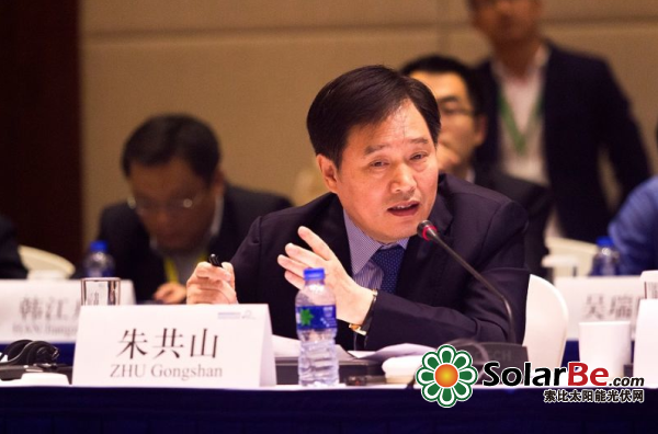 QQ截图20151106091749