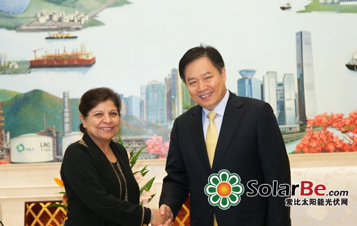 QQ截图20151109113204