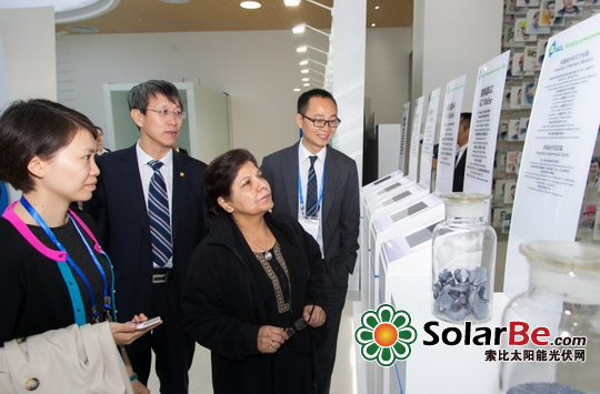 QQ截图20151109113249