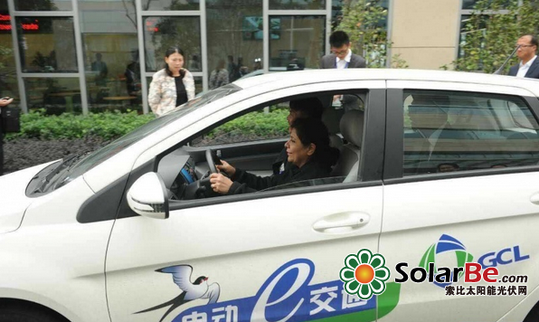 QQ截图20151109113407