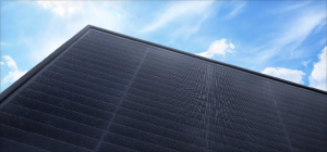 Cogenra Solar开发其密集单元互联技术,最初为低成本聚光光伏技术设计