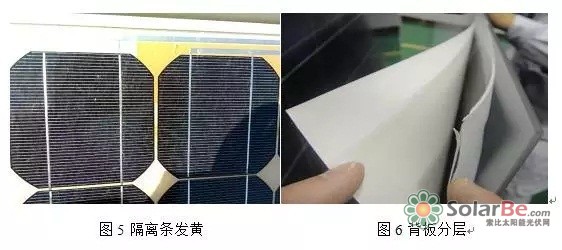 产品更新快,短寿命产品成为漏网之鱼