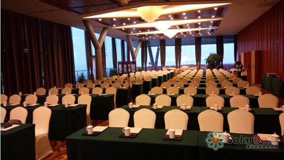 是谁扛起了光伏市场培育者的担当大旗?