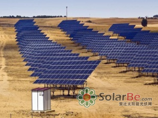 未来6年全球清洁能源投资将增43%