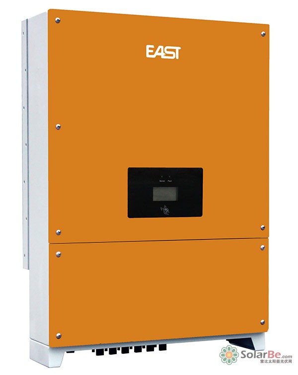 201511120849_33278300