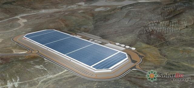 未来储能何去何从 先进电池很必要