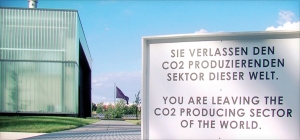 Younicos对可再生能源充满信心。图片来源：Younicos