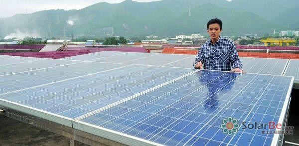 QQ截图20151210094636