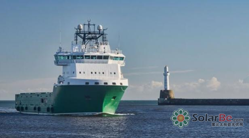 QQ截图20151211172515