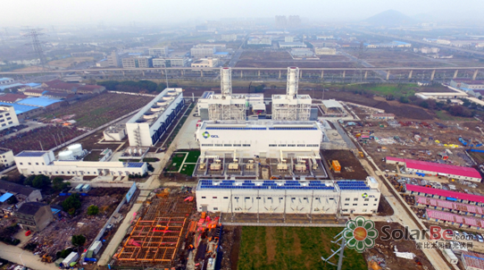 QQ截图20151215103322