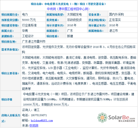 QQ截图20151223104553