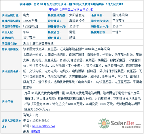 QQ截图20151225095300