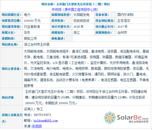 QQ截图20151225095542