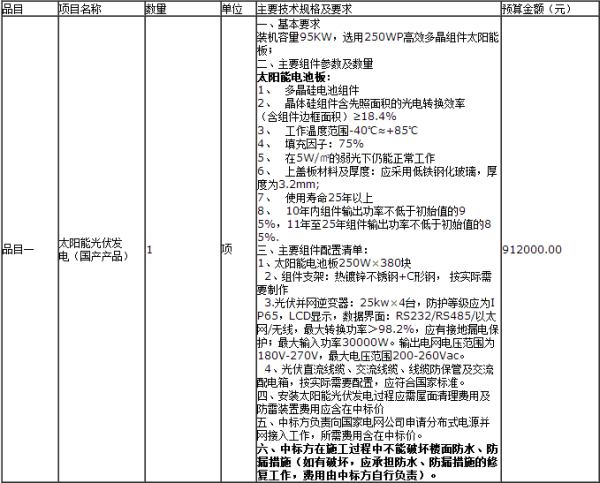 QQ截图20160105133352