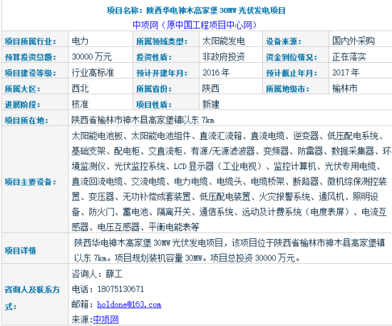 QQ截图20160119093938