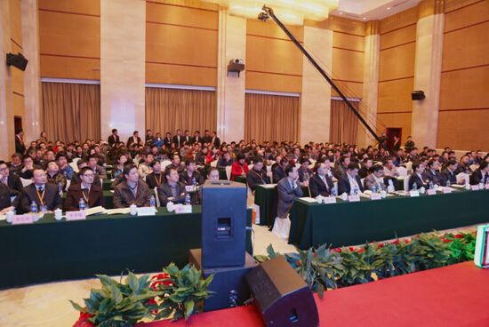 QQ截图20160302095749