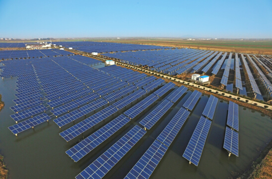 QQ截图20160302095845