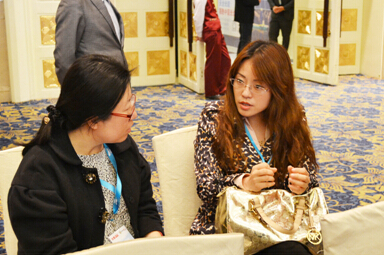 QQ截图20160323182921