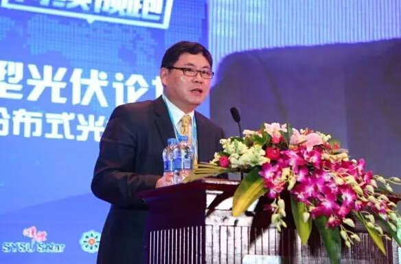 QQ截图20160325164044