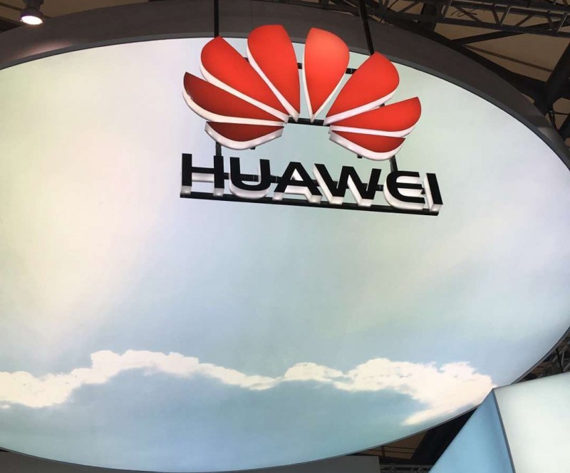 QQ图片20160524174327