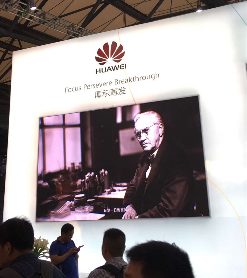 QQ图片20160524174353