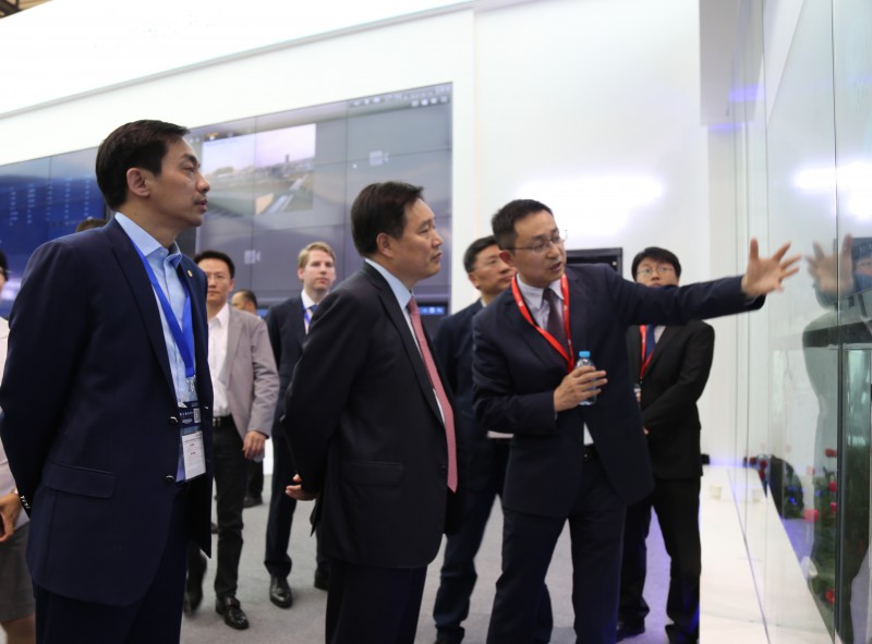 QQ图片20160526185623