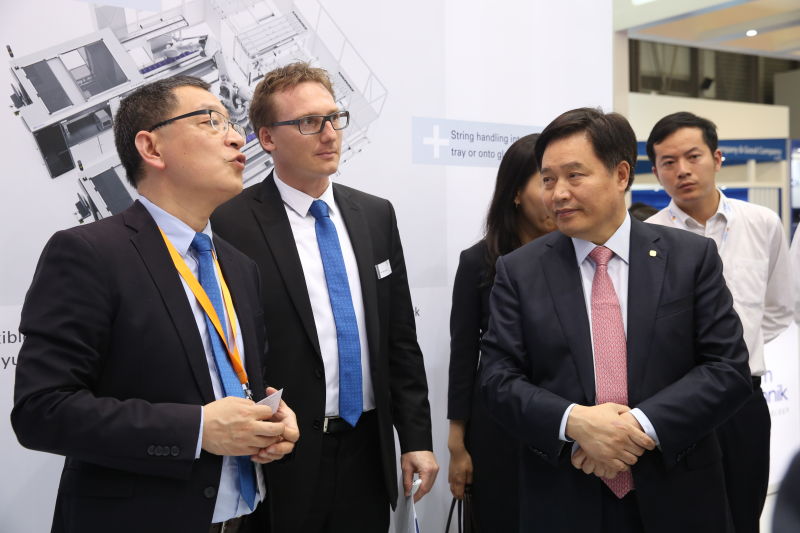 QQ图片20160526185632