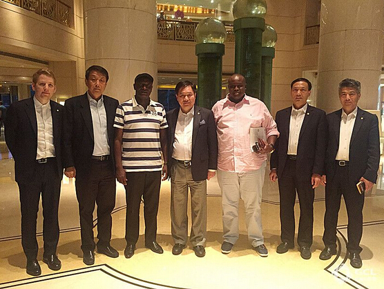 QQ截图20160612183025