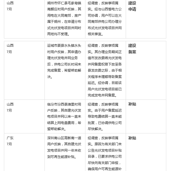 QQ截图20160905150630