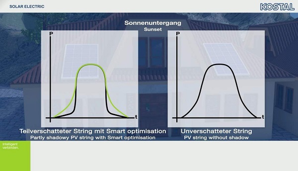 QQ图片20160928164302