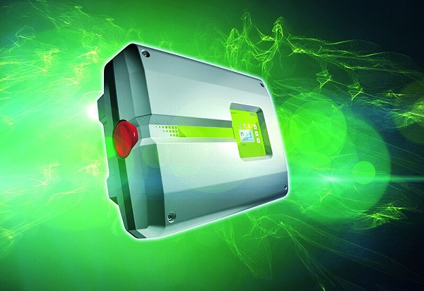 QQ图片20160928164311