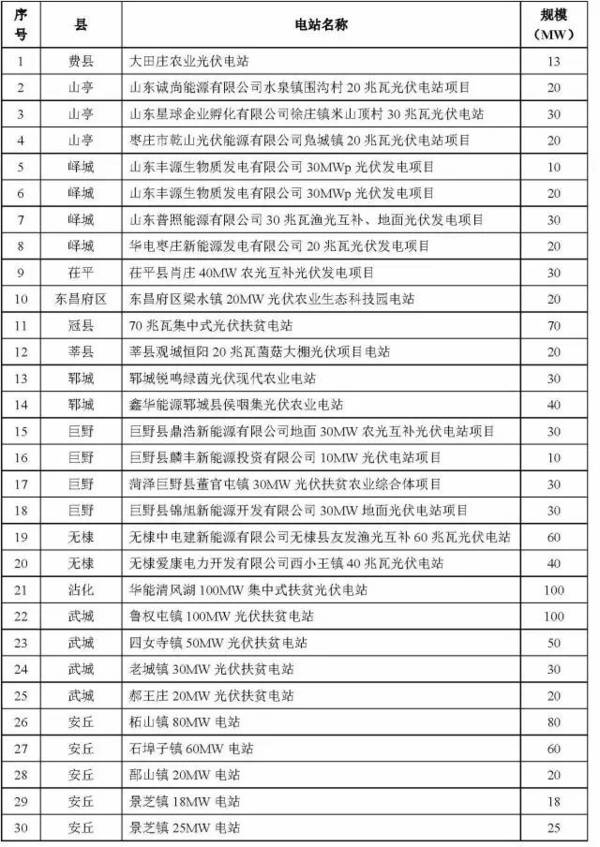 2b35c08b38654a74bf6cff10d0eea558_th