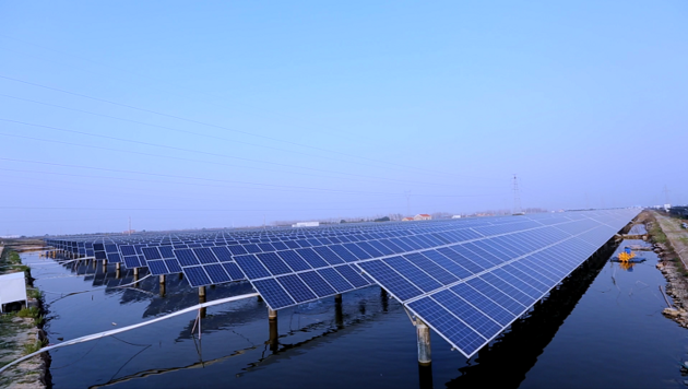 Snip20151230_2.thumb_head