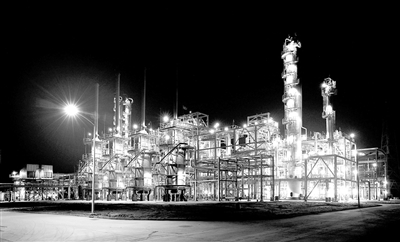 能源替代开辟取暖新时代 光伏赢得认可 