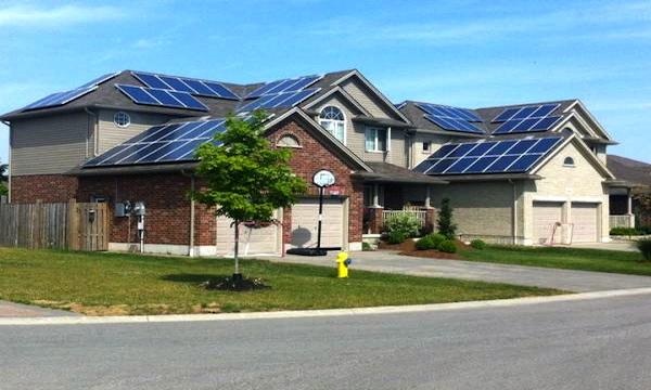 廉价劣质光伏设备似毒瘤,老百姓建设电站要早提防