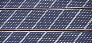 日本350MW太阳能项目被GSSG投资公司收购